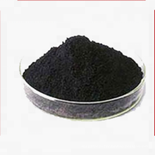 Acid Black 194 (Acid black MSRL) Используется в колготках, носках, шерсти, нейлоне, крашении шелка, крашении кожи